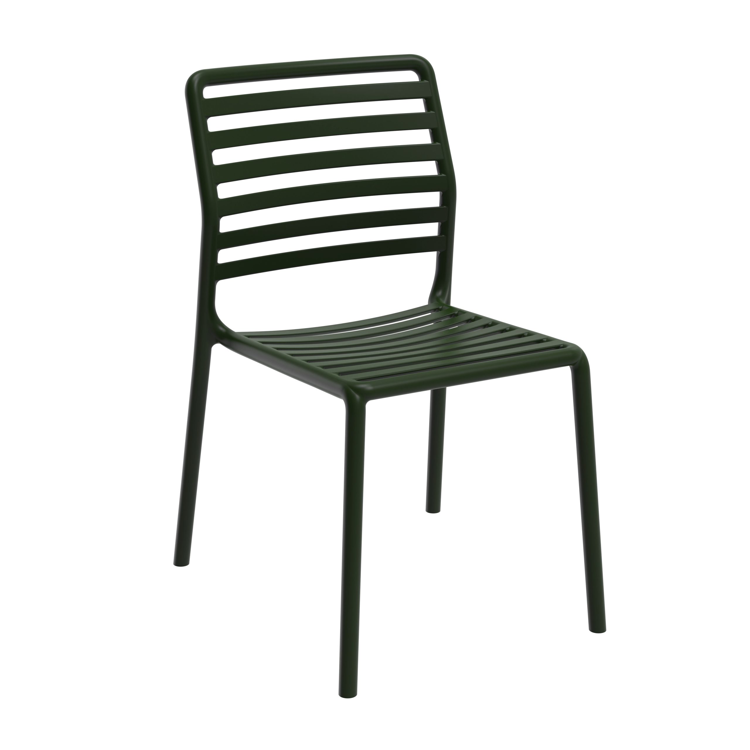 Twin Trace Armchair 2114B