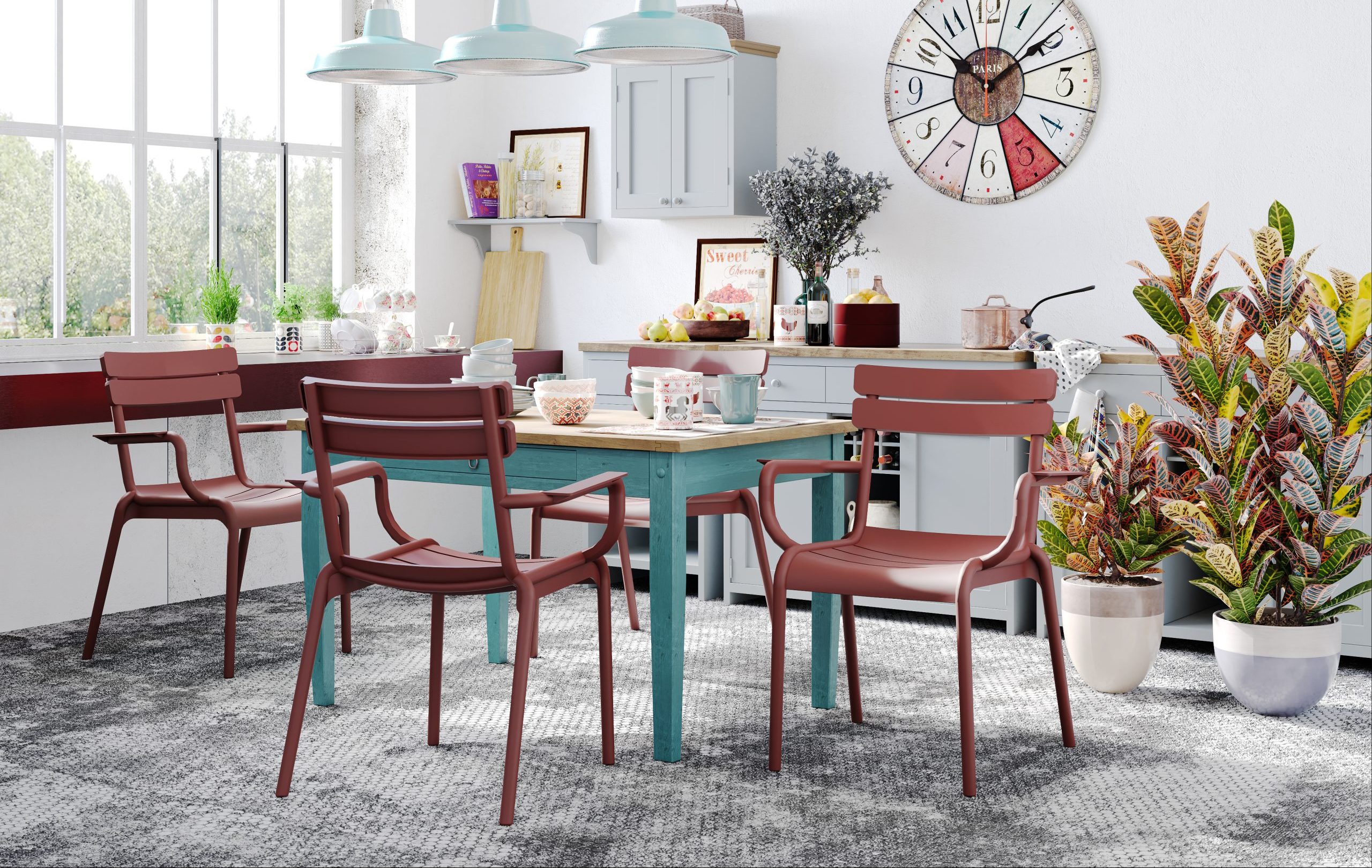 2114B 原图3 scaled e