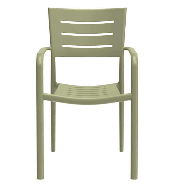 Dining chairs