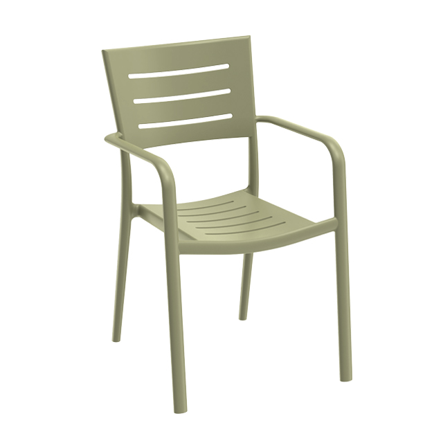Stackable-outdoor-chairs