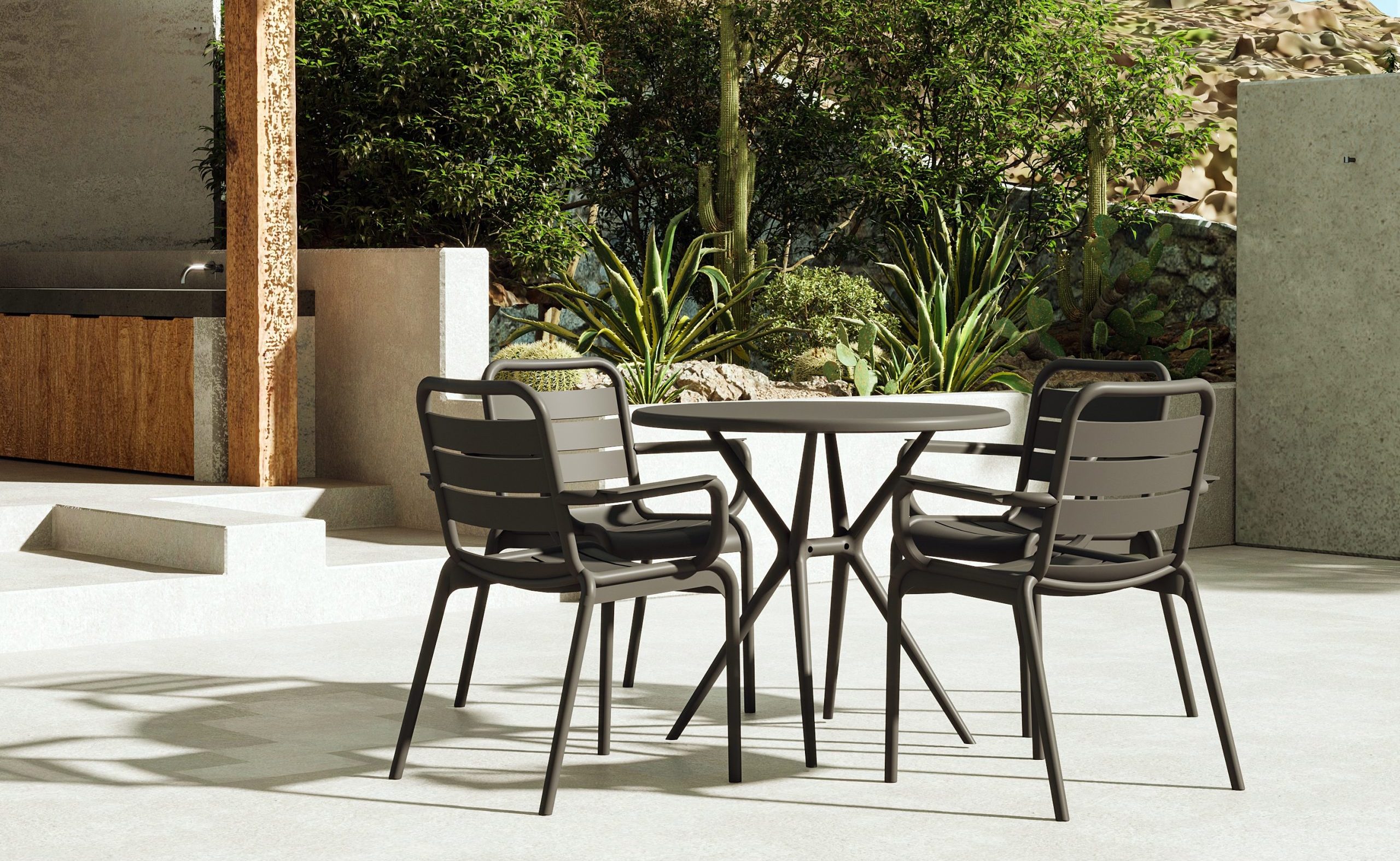 微信图片 20240119091827 scaled e