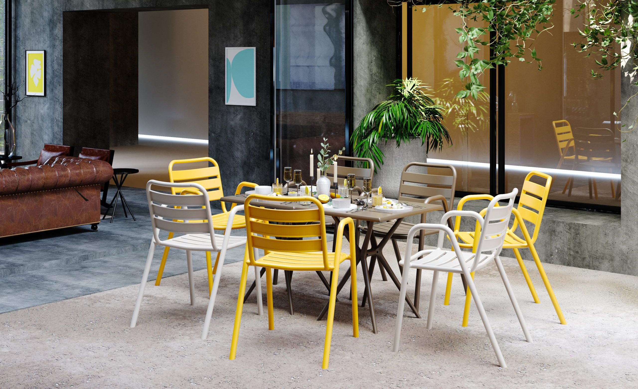 微信图片 20240122084838 scaled e