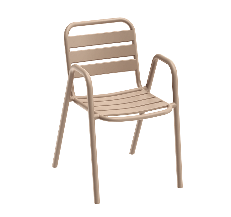 outdoor chair,stacking chair,dining chair