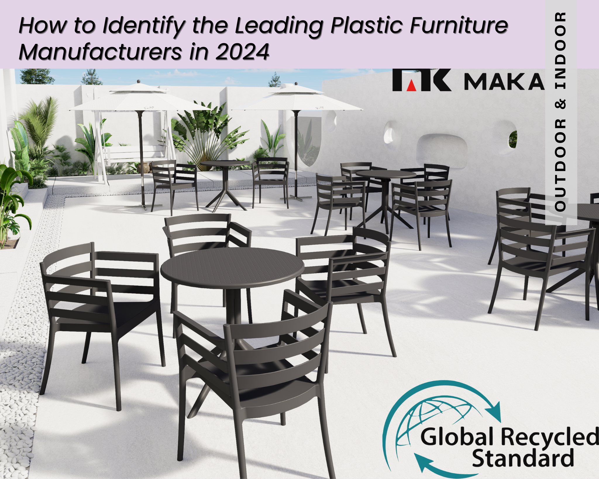 Servicio de entrega a domicilio