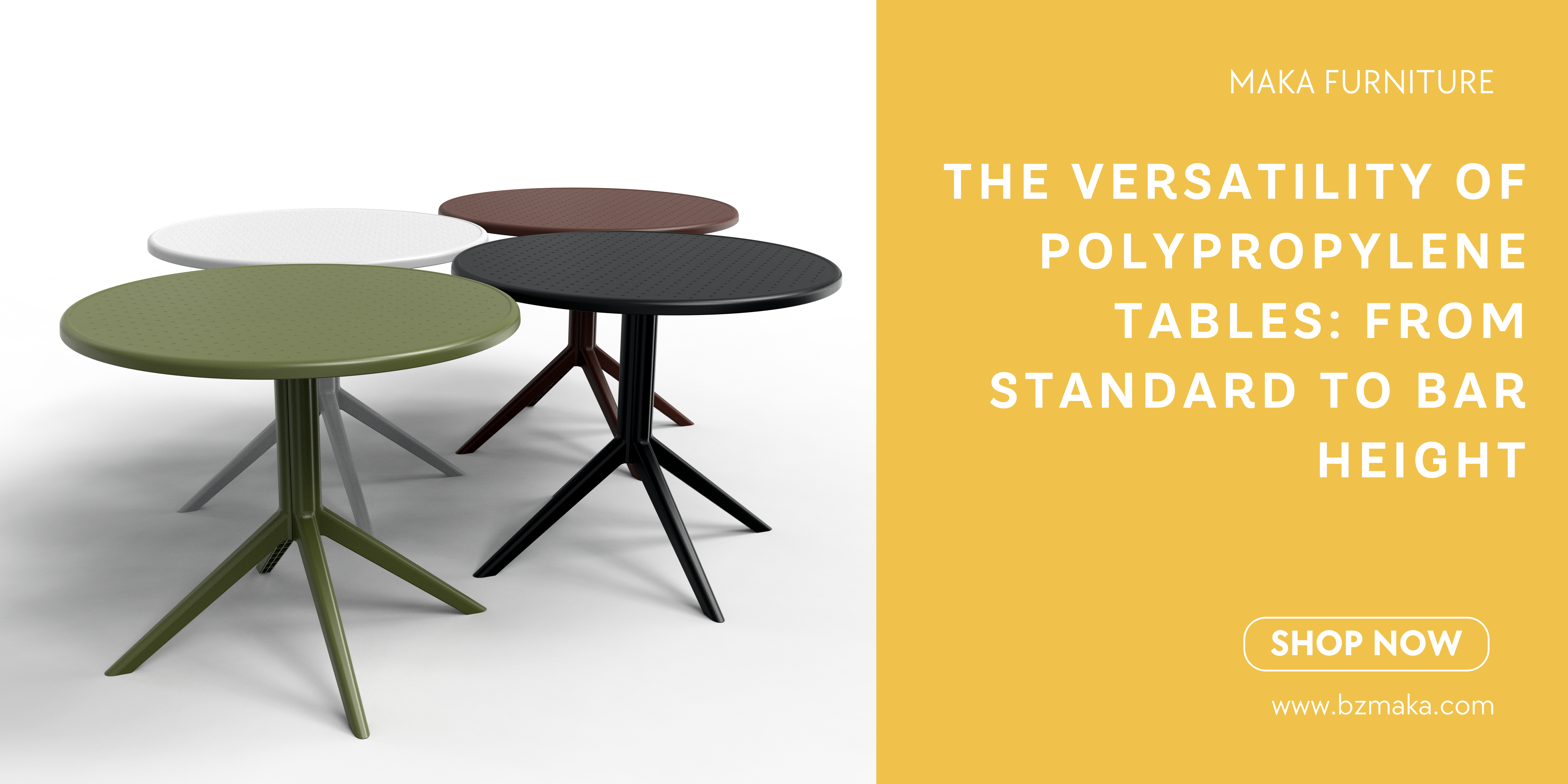 Yellow Pink Bold Fashion Sale Landscape Banner