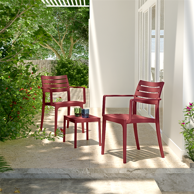 Table and chairs sets