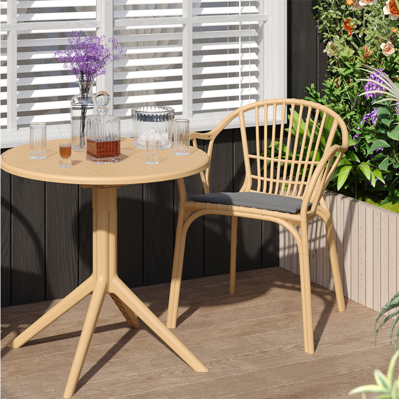 garden table,outdoor table