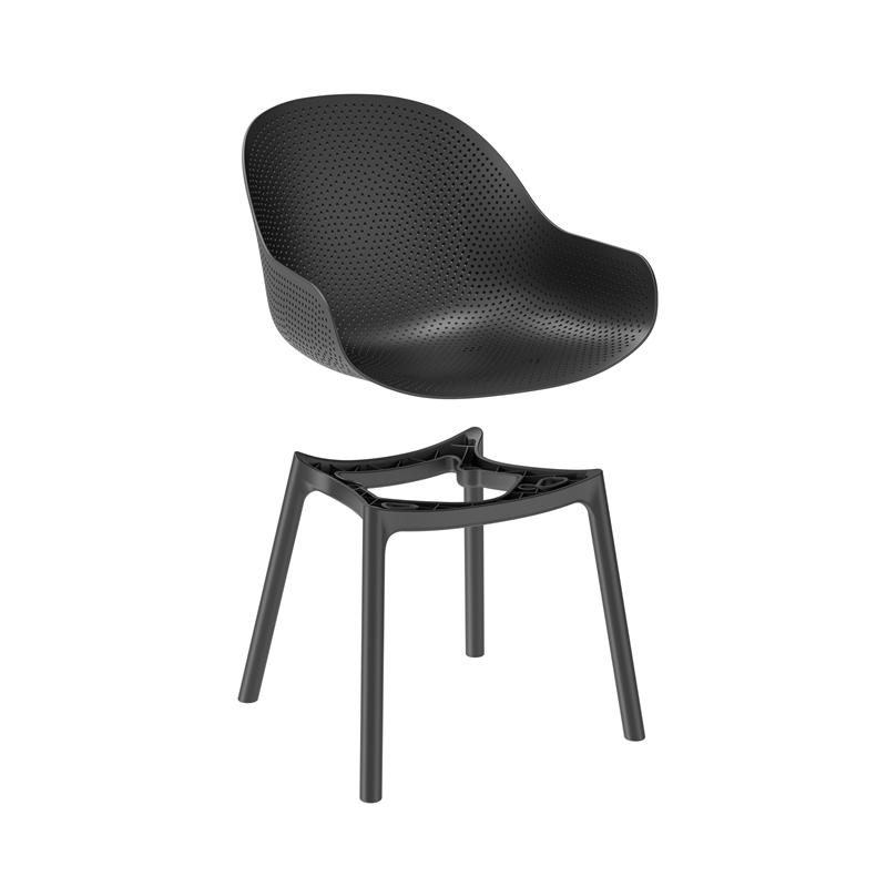 mmexport1710672197732 副本