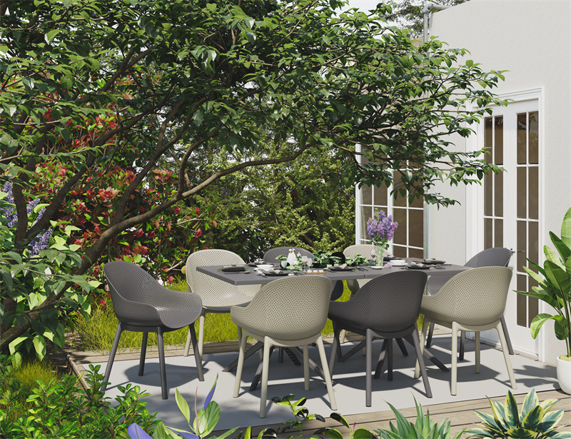 mmexport1711077549775 副本