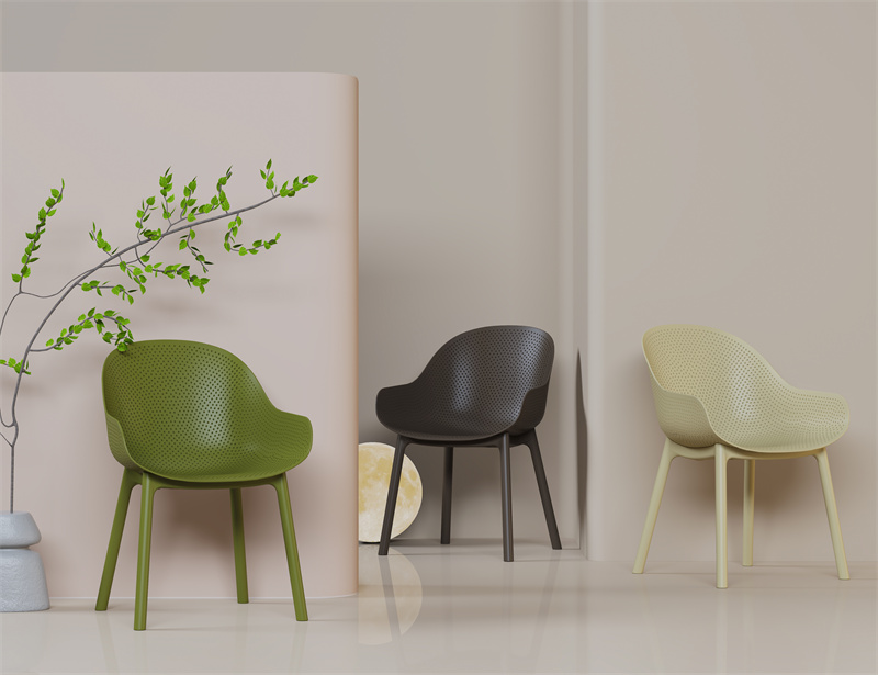 mmexport1711591784537 副本