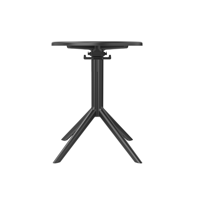 garden table,outdoor table