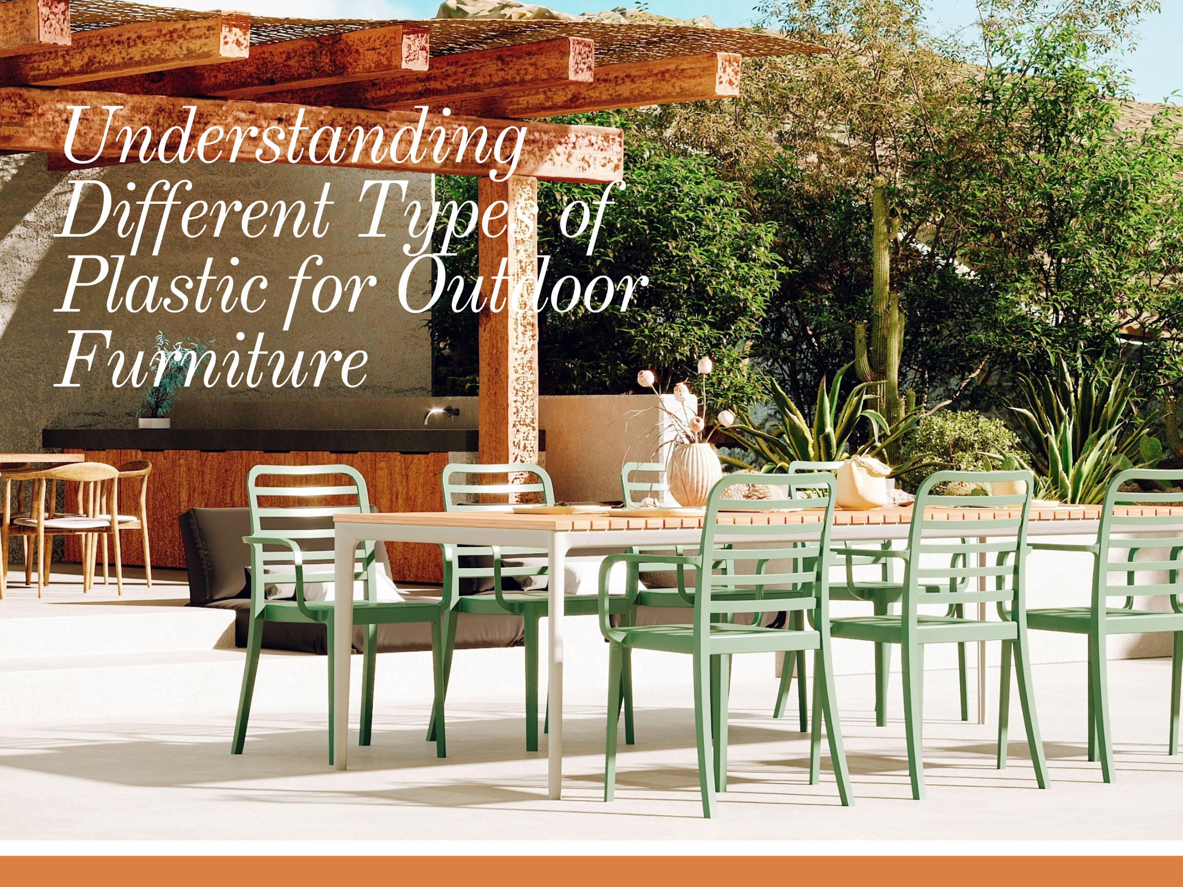 the coffee connection