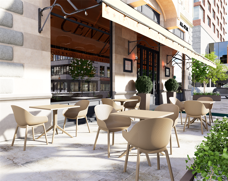 微信图片 20240904135507 副本