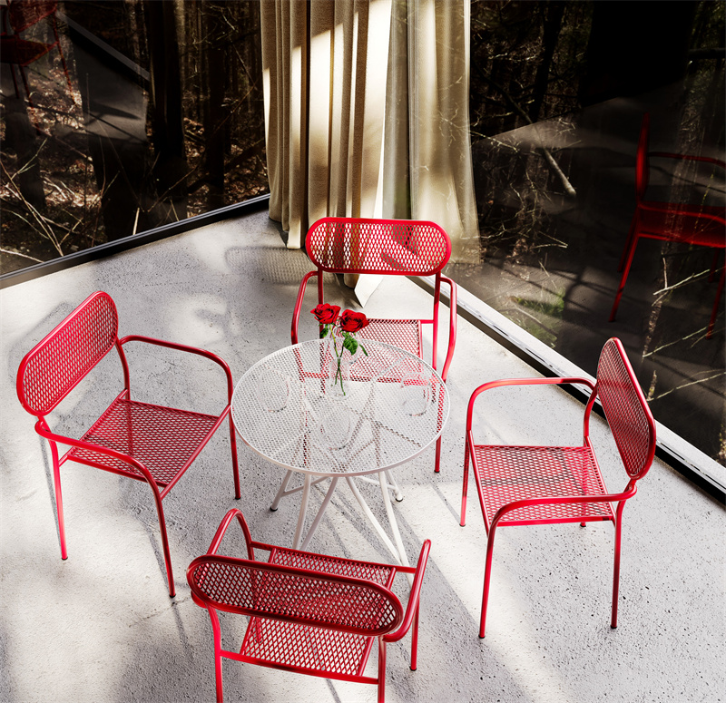 2023.08.17 5070B 4066A 81