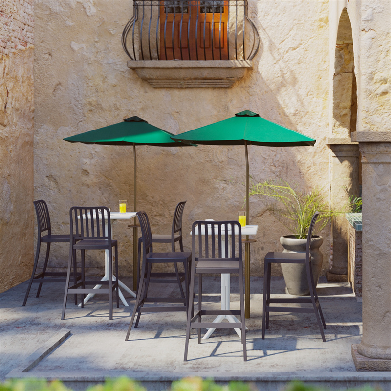 2be51d3ba046c6dc912ec6082c8eaf1