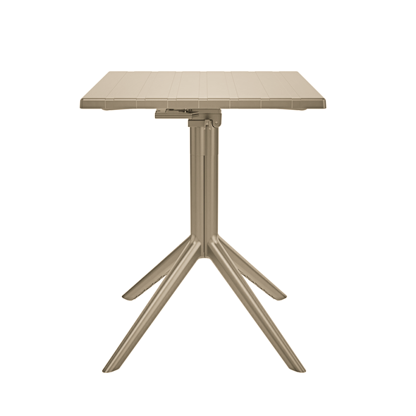 60s 3 副本 副本 副本 副本