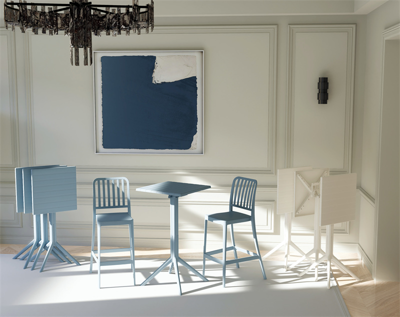 6c35c20ddd000d32bb88ddf3c385bc0