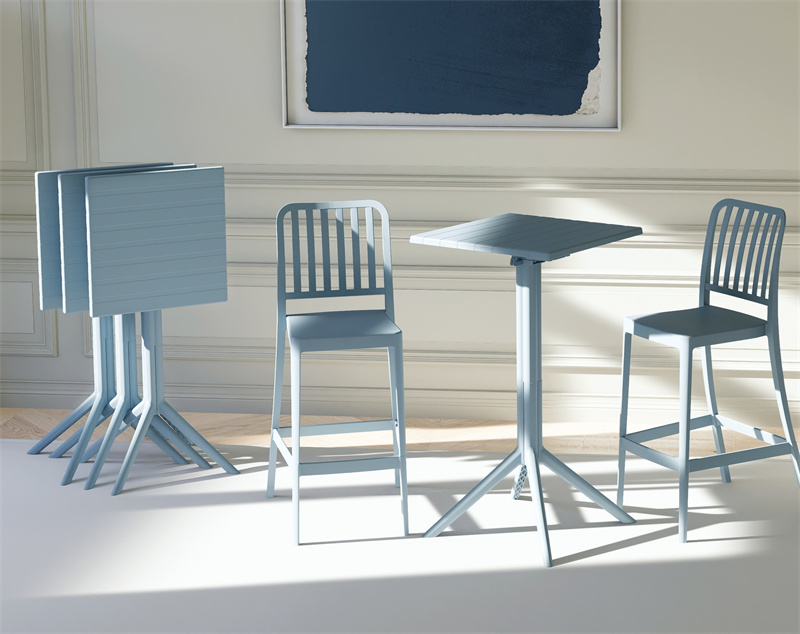 6c35c20ddd000d32bb88ddf3c385bc0 副本