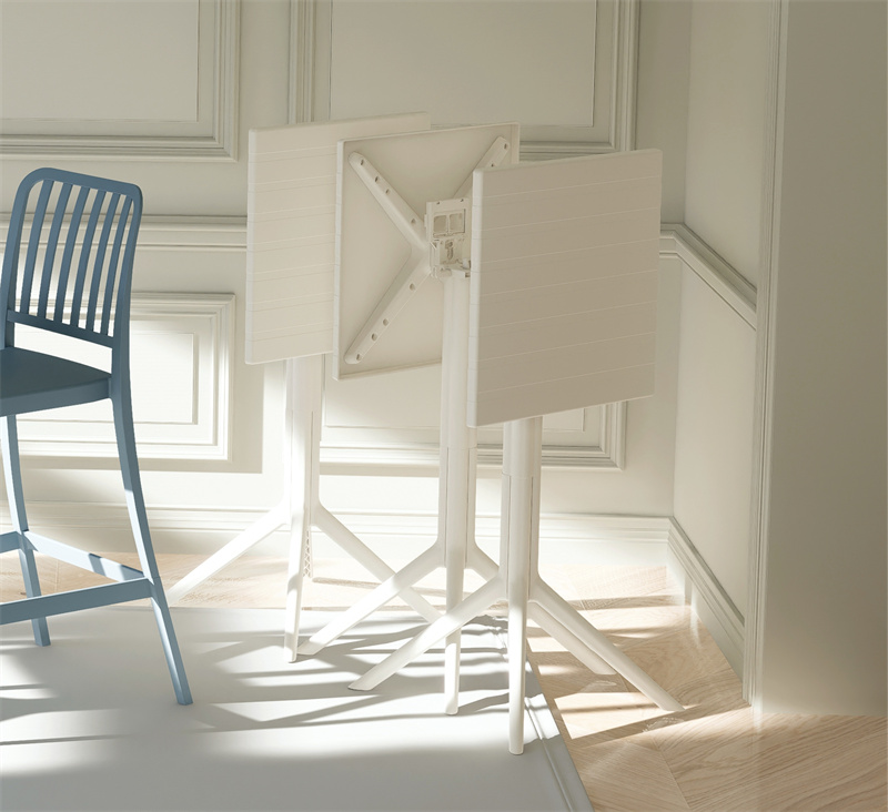 6c35c20ddd000d32bb88ddf3ec385bc0 副本