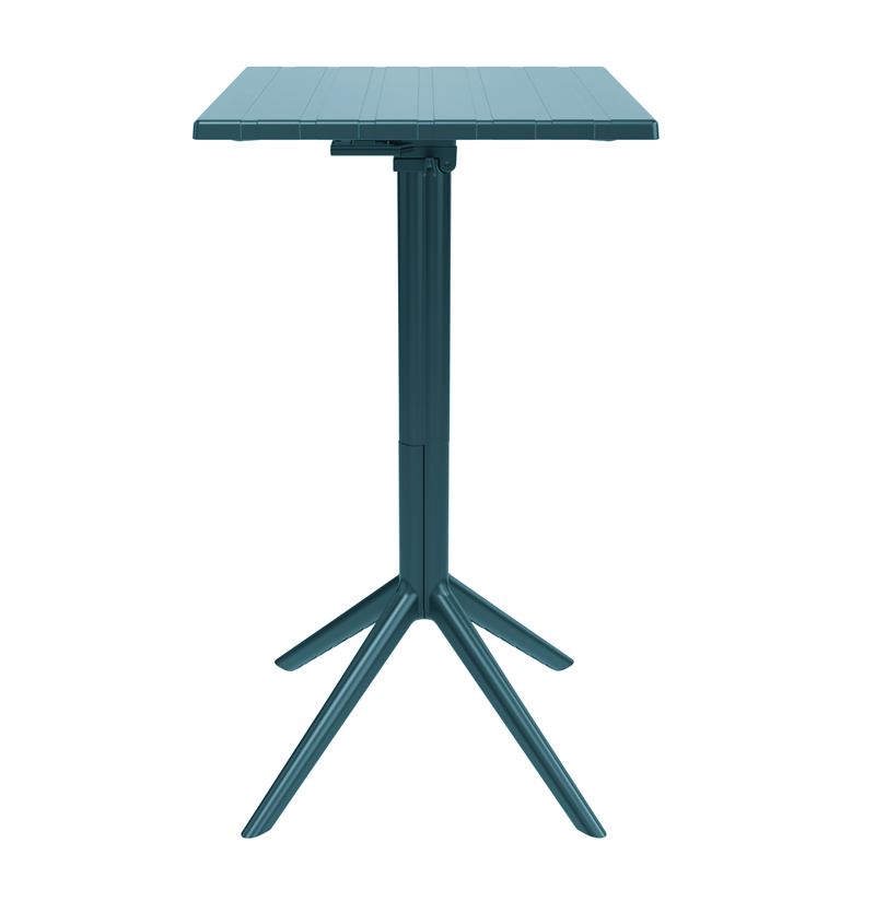 渲染2.228.3 副本 副本 副本