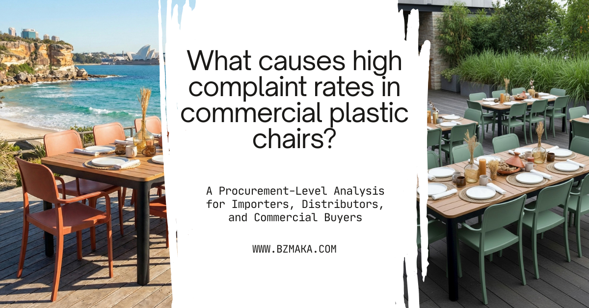 Brown and White Modern Skincare Facebook Ad